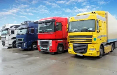 Ankara Çukurca Nakliye Ambarı